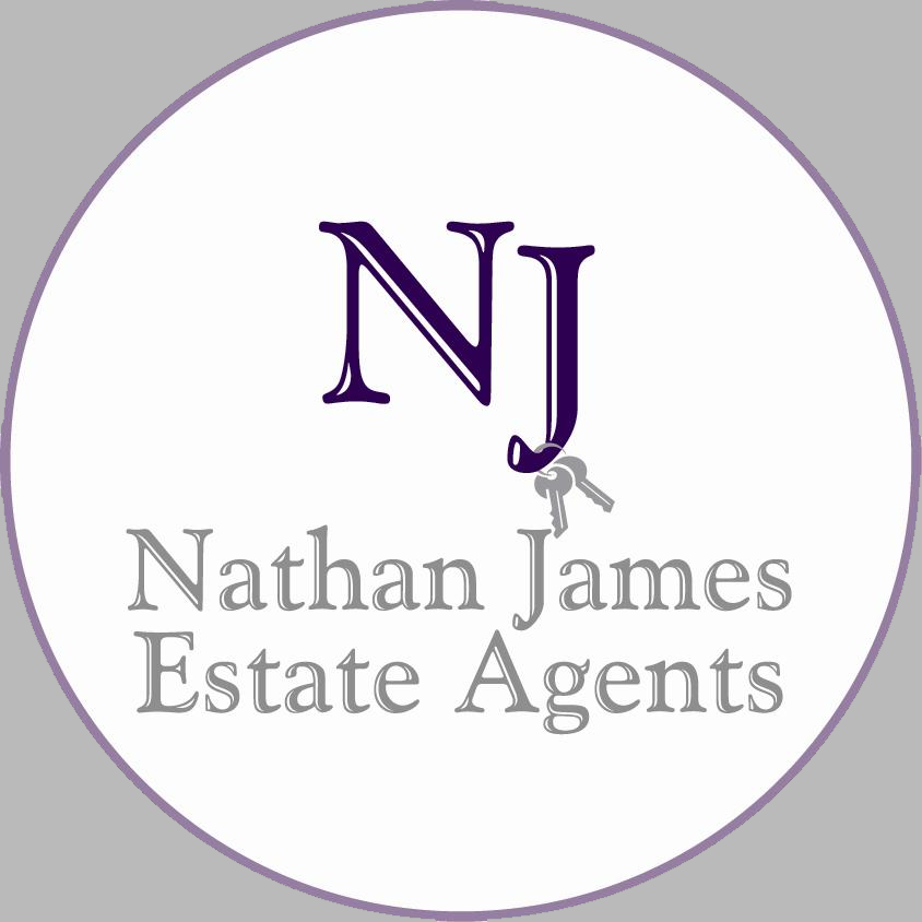Natham James Estate Agent